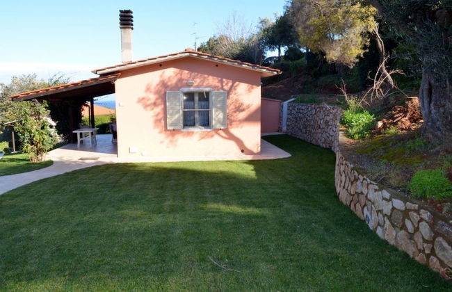 Casa Serena - Foto 9