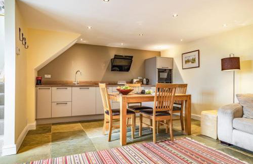 1 Bed in Ashbourne oc-pk796 - Photo 9