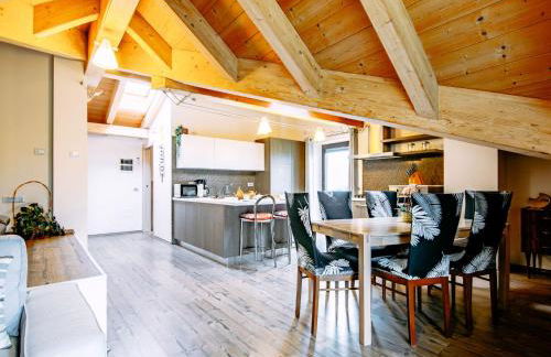 Apartment Deval-3 by Interhome - Foto 18