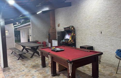 Casa Ramos - Foto 17