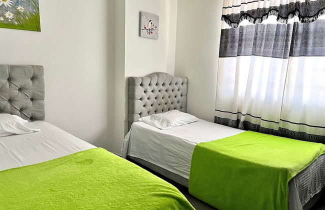 Apto Super Cómodo al Norte de la Ciudad - Foto 21