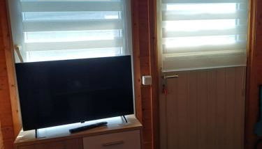 FEWO Isla 4 - Foto 2