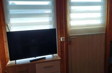 FEWO Isla 4 - Foto 2