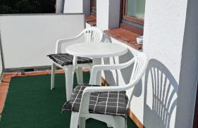 Ferienwohnung Helene - Foto 26