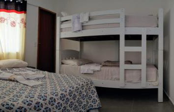 Pousada LUCCA - Photo 10