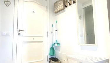 SUNRISE ESQUINZO, paraíso de sol & playa & paz - Foto 2