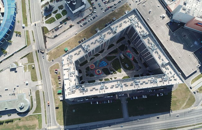 Apartservice Navigator - Photo 41