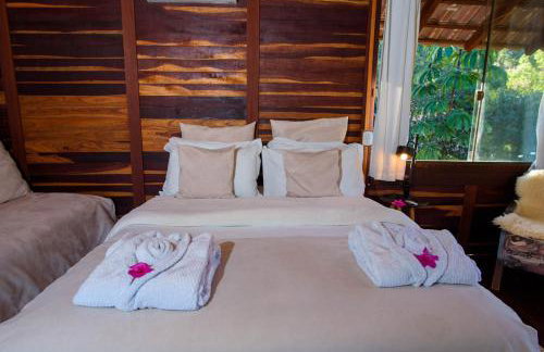 Casa do Lago Caparaó - Foto 38