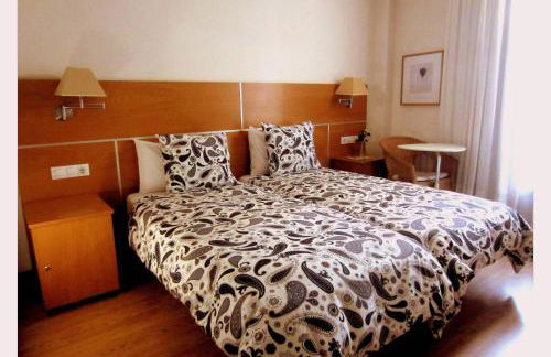 Hotel Rural Latxanea - Foto 11