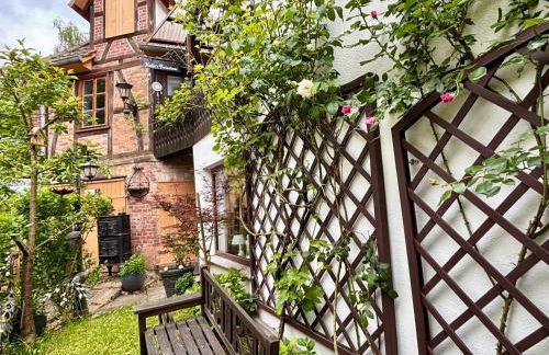 Kleiner Kalle - Foto 16