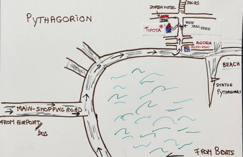 Tipota - Charming house - Foto 16