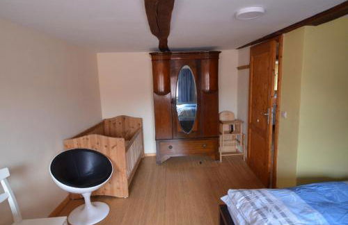 Buntspecht - Foto 11