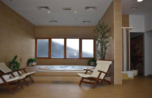 Aparthotel Snjezna Kraljica - Foto 107