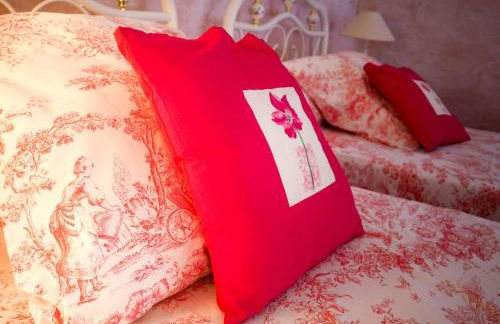 Holiday Home Saint-Laurent Pool Retreat - Foto 32