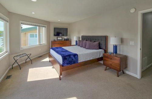 Campbell Lake Escape - Photo 13