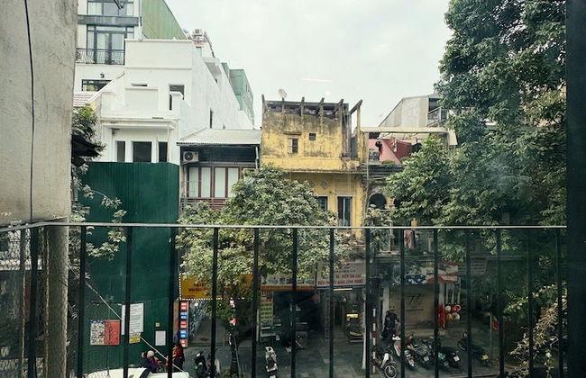 The Little Hanoi - Foto 72