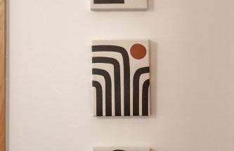 Casa Borda da Rocha - Photo 27