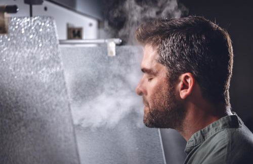 Appartamento Marigiò - Photo 25