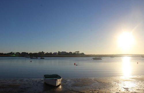 Walk to Beach Playground Lighthouse North End - Foto 66