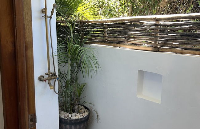 Bramble Beach Villa - Foto 40