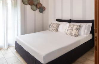 Brennero Apartments - Foto 14