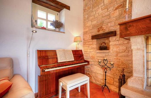 Villa Livia - Foto 33