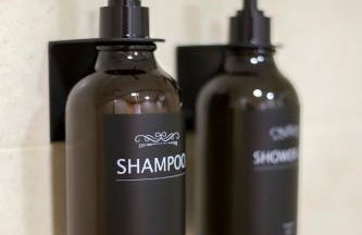 Encantador apartamento con garaje en Aguadulce - Foto 14