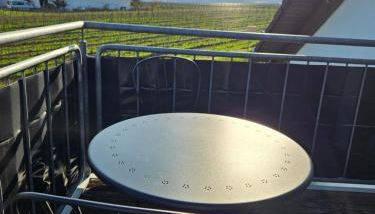 Panoramablick - Foto 2