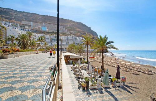 Paraiso Playa Taurito - Photo 28