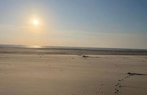 SPA bulles du paradis love room - Foto 45