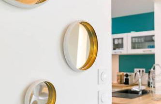 Le Chateaubriand - Foto 9