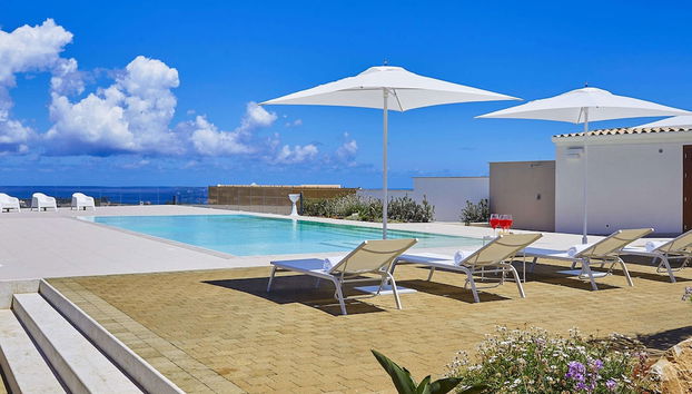 Belvilla by OYO Villa Etesiae - Foto 2, Imagen principal