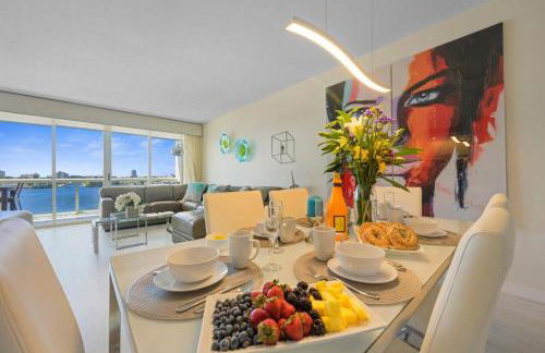 Golden Bay 506 - Foto 18