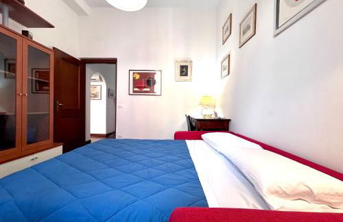 DomusVaticano - Foto 7