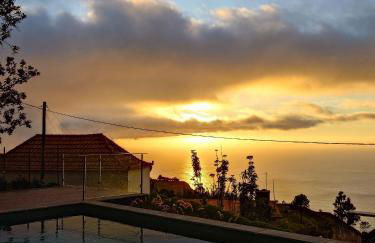 Casas do Pargo - Foto 1