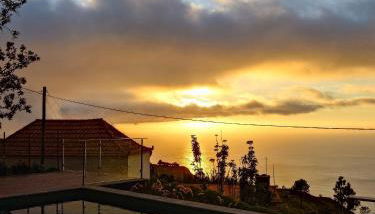 Casas do Pargo - Foto 1