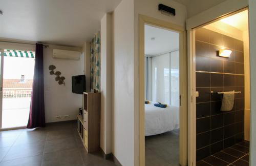 Le Bobillot By ApiRent #Central #Terrasse #Wifi #AirConditioning - Photo 20