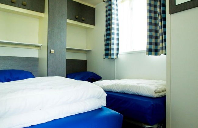 Chalet Near Drunense Dunes - Photo 2