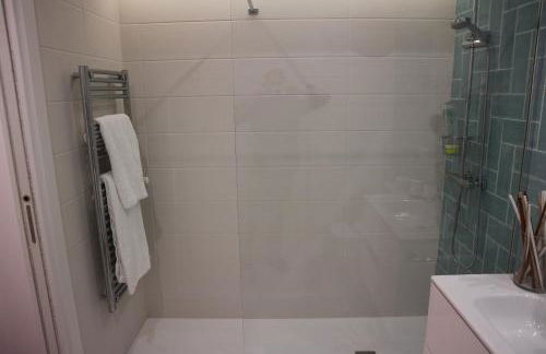 FOROPLAZA Porta San Pedro Pleno Centro Vistas Muralla - Foto 29