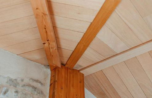 Chai des tortues - Ile de ré - 250 m de la plage - Rivedoux plage 3 chambres - 2 salles d eau - 1 à 6 personnes - Foto 35