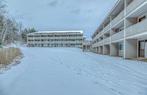 Fall Line S205 - Foto 8