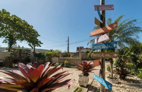 Praia do Mariscal, casa para10 pessoas, Casa Marixca - Photo 15
