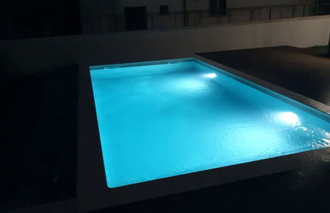 Villa Lana - Foto 19