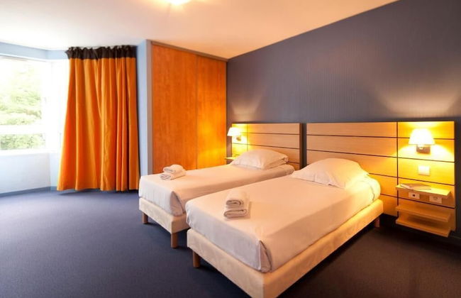 Villa Mariale - Foto 16