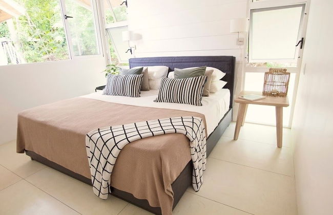 MarAmar Bungalows - Foto 10