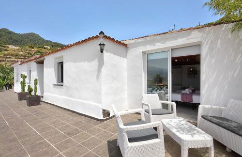 Casa Nando - Foto 45