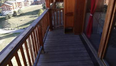 Appartement cosy dans chalet vue Montagne - Photo 5