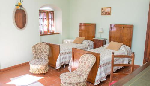 Palazzo del Duca - Foto 3