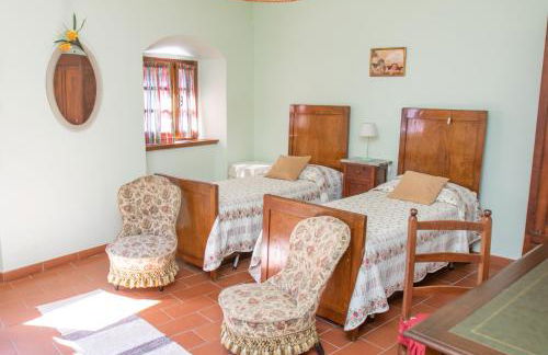 Palazzo del Duca - Foto 3