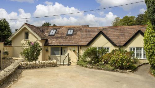 Winacres Cottage - Foto 2